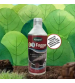 Katyayani 2 in 1 Fogger (1 Litre x 1 Bottle)